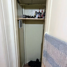 Квартира 54,6 м², 3-комнатная - изображение 4