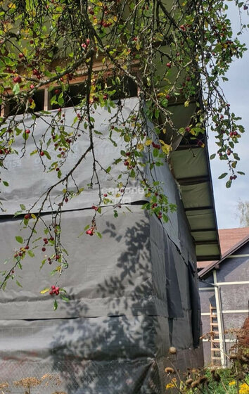 12,8 сотки, участок 2 374 397 ₽ - изображение 51