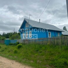 дом + 15 соток, участок - изображение 2