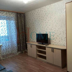 Квартира 44 м², 2-комнатная - изображение 2