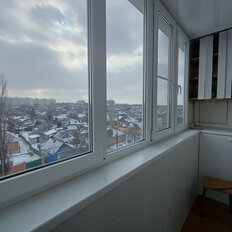 Квартира 40 м², 1-комнатная - изображение 5