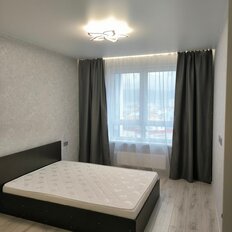 Квартира 58 м², 2-комнатная - изображение 5