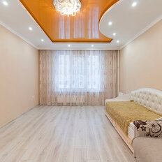 Квартира 90,4 м², 3-комнатная - изображение 2