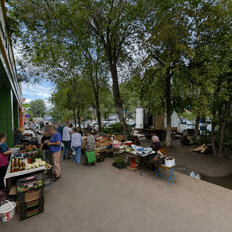 62 м², торговое помещение - изображение 5