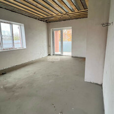 дом + 5 соток, участок - изображение 4