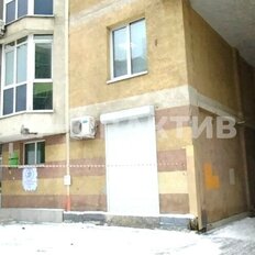 514 м², помещение свободного назначения - изображение 2