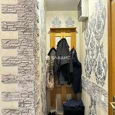 Квартира 34 м², 1-комнатная - изображение 2