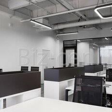 199,7 м², офис - изображение 2