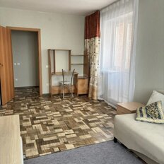 Квартира 38,2 м², 1-комнатная - изображение 5