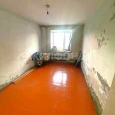 Квартира 48,4 м², 2-комнатная - изображение 2