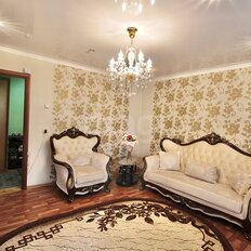 Квартира 83,5 м², 4-комнатная - изображение 5