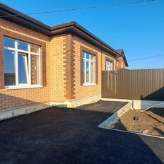 дом + 3 сотки, участок - изображение 4