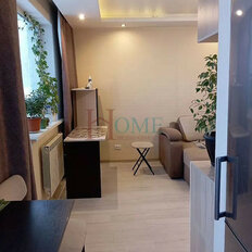 Квартира 43,8 м², 2-комнатная - изображение 4