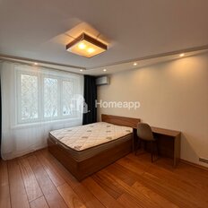 Квартира 35 м², 1-комнатная - изображение 2