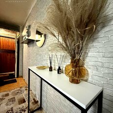 Квартира 55,7 м², 3-комнатная - изображение 2