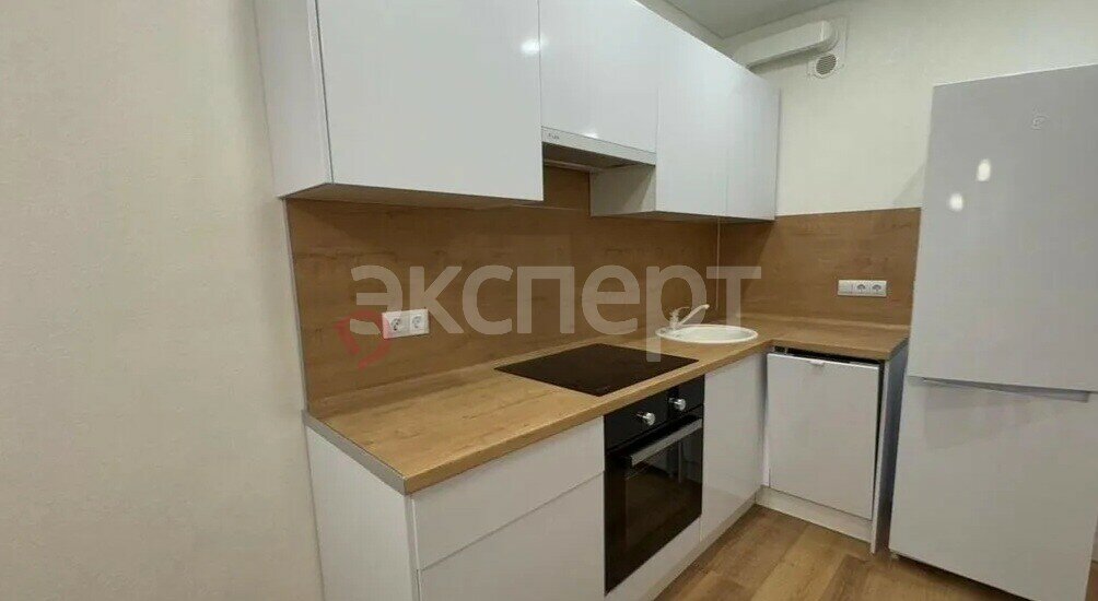 46 м², 1-комнатная квартира 6 790 000 ₽ - изображение 97