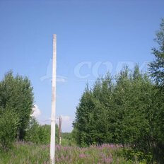 15 соток, участок - изображение 3