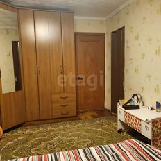 Квартира 76,5 м², 4-комнатная - изображение 4