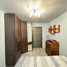 Квартира 51 м², 2-комнатная - изображение 4