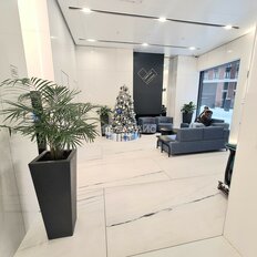 Квартира 29,9 м², студия - изображение 2