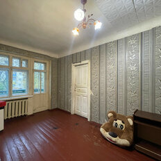 Квартира 42 м², 2-комнатная - изображение 2