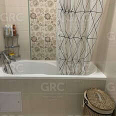 Квартира 48 м², 2-комнатная - изображение 4