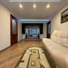 Квартира 53,1 м², 3-комнатная - изображение 2