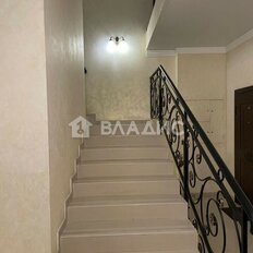 Квартира 80 м², 2-комнатная - изображение 5