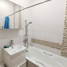 Квартира 73 м², 3-комнатная - изображение 5