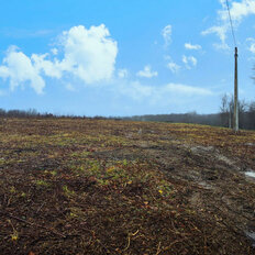 5 соток, участок - изображение 1