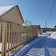 дом + 8 соток, участок - изображение 2