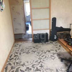 Квартира 50,1 м², 2-комнатная - изображение 4