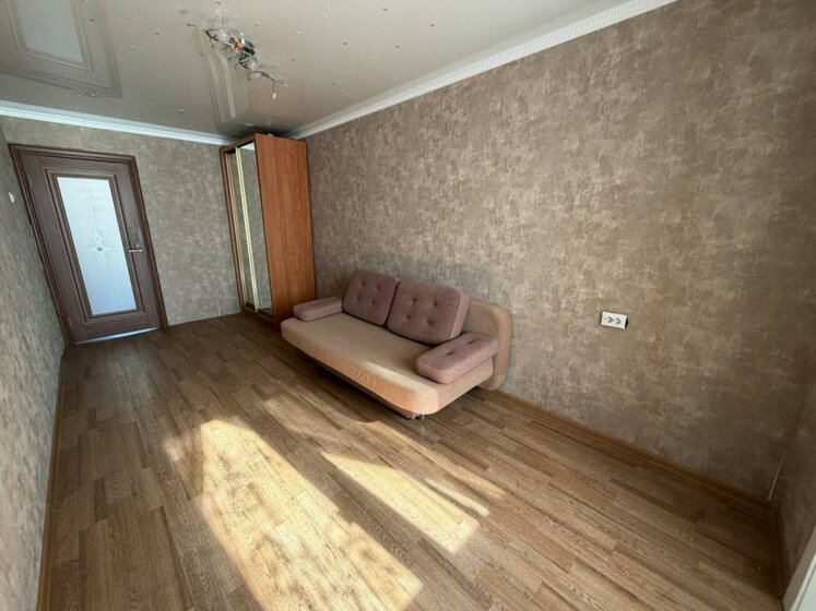 65 м², 3-комнатная квартира 10 000 ₽ в месяц - изображение 54