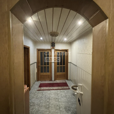 Квартира 75 м², 3-комнатная - изображение 3