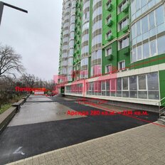 384 м², офис - изображение 1