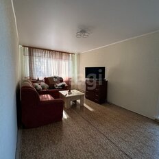 Квартира 90,9 м², 4-комнатная - изображение 1