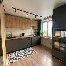 Квартира 62,3 м², 2-комнатная - изображение 1