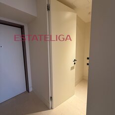 Квартира 63 м², 2-комнатные - изображение 5