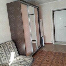 17,1 м², комната - изображение 3