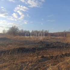 34 сотки, участок - изображение 5