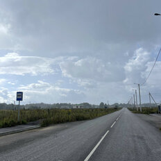 8 соток, участок - изображение 2