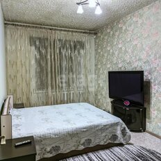Квартира 54 м², 2-комнатная - изображение 5