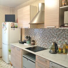Квартира 51 м², 2-комнатная - изображение 3