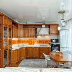 Квартира 83 м², 3-комнатная - изображение 1