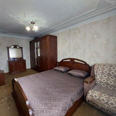 Квартира 67 м², 3-комнатная - изображение 5