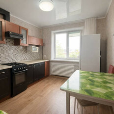 Квартира 64 м², 3-комнатная - изображение 3