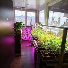 дом + 6,4 сотки, участок - изображение 2