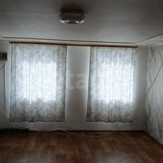 дом + 4 сотки, участок - изображение 3