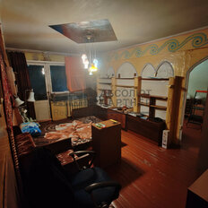 Квартира 44,7 м², 2-комнатная - изображение 4