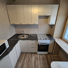 Квартира 44,7 м², 2-комнатная - изображение 2